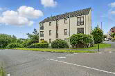 Photo 1 of 2f Heath Lodge Ave, Belfast