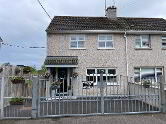 Photo 1 of 7 North Street Park, Stewartstown, Dungannon