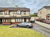 Photo 1 of 135 Woodbrook, Derry