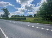 Photo 1 of Land At, Downpatrick Road, Ballynahinch