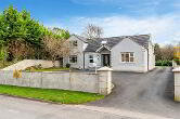 Photo 1 of 63 Strangford Road, Downpatrick