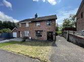 Photo 1 of 73 Wolfhill Avenue South, Belfast