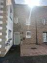 Photo 1 of 8 Broomhill Courtyard, Magheralin