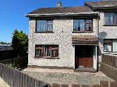 Photo 1 of 22 Millburn Close, Cookstown