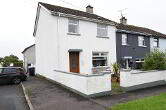 Photo 1 of 18 Alexander Park, Loughries, Newtownards