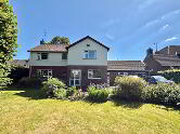 Photo 1 of 54 Woodvale Road, Eglinton, L'Derry