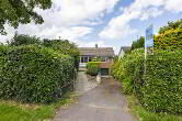 Photo 1 of 66 Saul Road, Downpatrick