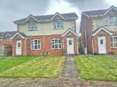 Photo 1 of Pinetrees, Derry