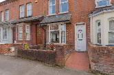 Photo 1 of Room 4 156 Dunluce Avenue, Belfast