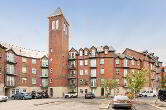 Photo 1 of 27 Bell Towers, Belfast