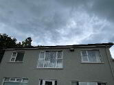 Photo 1 of 62c Ballynafeagh Road, Ardboe, Dungannon