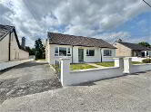Photo 1 of 21 Sunningdale, Omagh