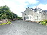 Photo 1 of 260d Drumnakilly Road, Carrickmore,, Omagh