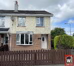 Photo 1 of 53 Hillview Park, Castlederg