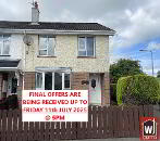 Photo 1 of 53 Hillview Park, Castlederg