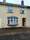 Photo 1 of 119 Main Street, Garvagh