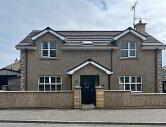 Photo 1 of 2a Ballyalton Park, Downpatrick