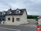 Photo 1 of 8 Douglas Road, Newtownstewart, Omagh