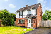Photo 1 of 23 The Grange, Lurgan, Co. Armagh