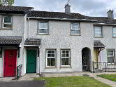 Photo 1 of 12 Cove Close, Ballyronan, Magherafelt