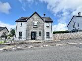Photo 1 of 11 Killyclogher Heights, Killyclogher, Omagh
