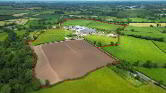 Photo 1 of 69 Ballybreagh Road, Ahorey, Portadown