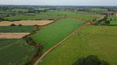 Photo 1 of Lands At, Markethill Road, Ahorey, Portadown