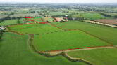 Photo 1 of Lands At, Mullalelish Road, Ahorey, Portadown