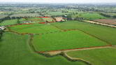 Photo 1 of Lands At, Mullalelish Road, Ahorey, Portadown