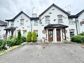 Photo 1 of 16 Crannyfields, Omagh