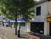 Photo 1 of 1a High Street, Lurgan, Craigavon