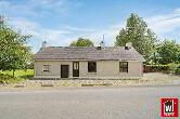 Photo 1 of 8 Mournebeg Road, Castlederg