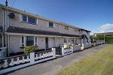 17 Rathmore Crescent, Derry, BT48 9RL-2.jpg