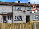 Photo 1 of 54 Princess Avenue, Cookstown