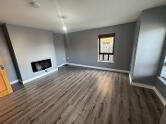 LIVVING ROOM