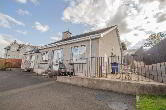 Photo 1 of 4 Park Well View, Culnady, Maghera