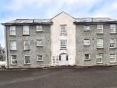 Photo 1 of Unit 1, Riverside Manor, Antrim