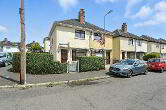 Photo 1 of 91 Glencairn Street, Belfast