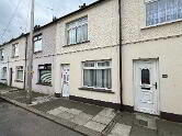 Photo 1 of 20 Hamilton Street, Lurgan