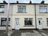 Photo 1 of 20 Hamilton Street, Lurgan