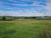 Photo 1 of Land, Between 23-29 Myra Road, Downpatrick