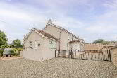 Photo 1 of 18 Garrison Road, Magherafelt