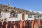 Photo 1 of 18 Parker Avenue, Castledawson