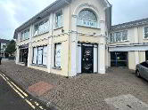 Photo 1 of Unit 4, 24 Market Square, Magherafelt