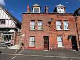 Photo 1 of 22 Windsor Avenue, Lurgan