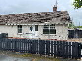 Photo 1 of 4 Crossglebe, Sandholes, Cookstown