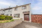 Photo 1 of 1 Carson Court, Tobermore, Magherafelt