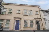 Photo 1 of Apartment 6, Ashthorn Manor, Tobermore, Magherafelt