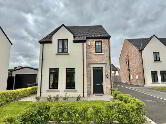Photo 1 of 14 Beech Hill View, Glenshane Road, Derry
