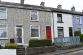 Photo 1 of 5 Meadowbank Avenue, Donaghadee